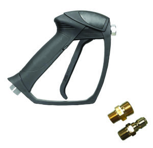 pressure washer trigger