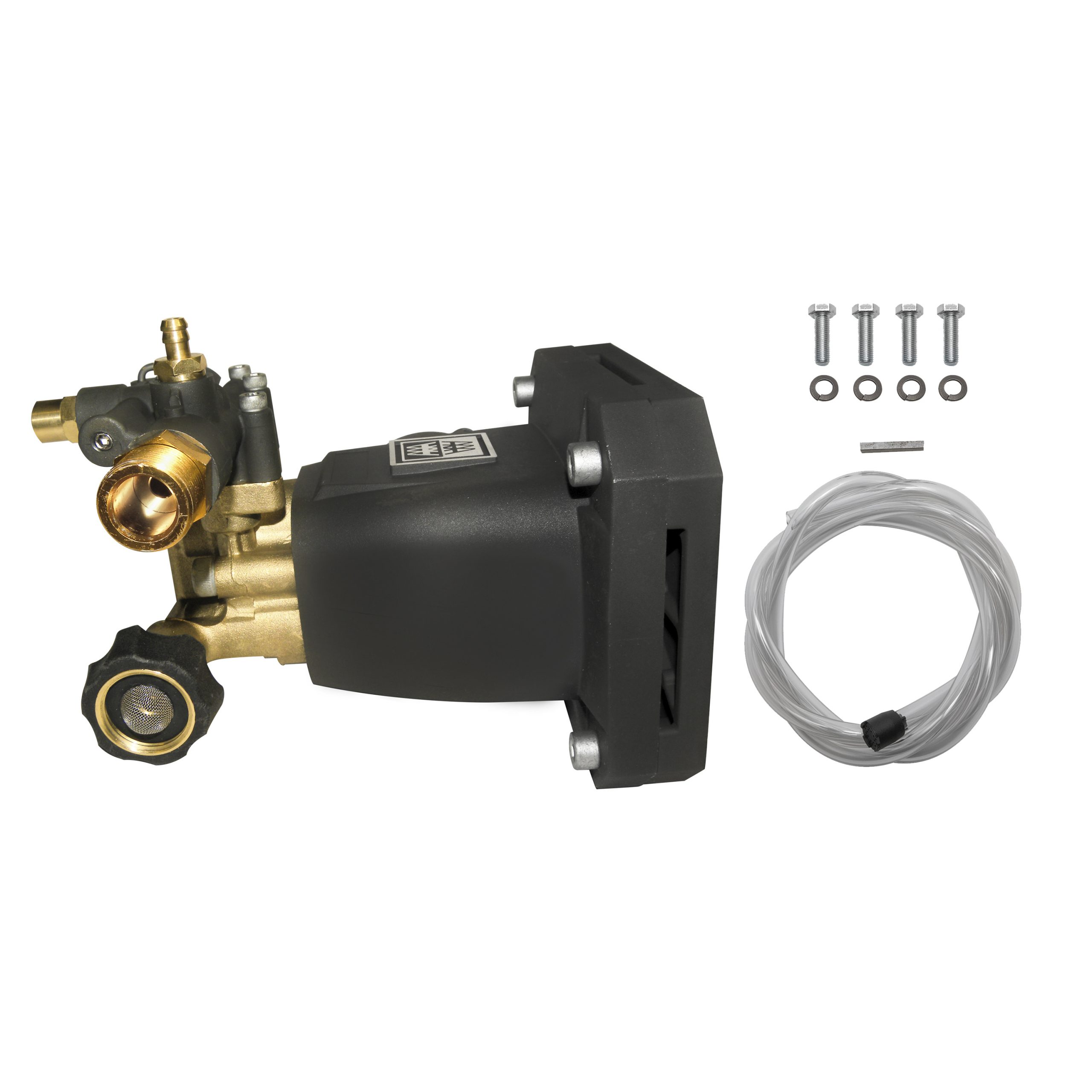 AAA AX300 Pro Axial Cam Pump Kit 90052 | Simpson